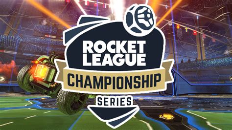 rocket league esports live|rocket league live tournament.